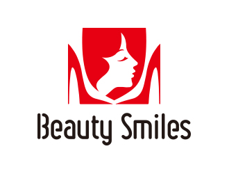 向正军的logo设计