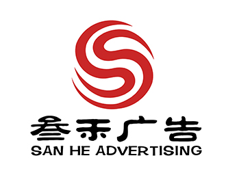 潘乐的logo设计