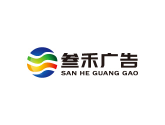 周金进的logo设计
