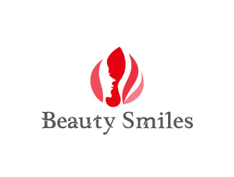 周金进的logo设计