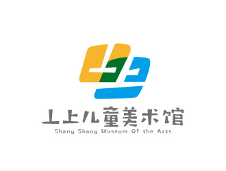 周金进的logo设计