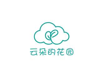 孙金泽的logo设计