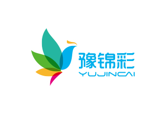 孙金泽的logo设计