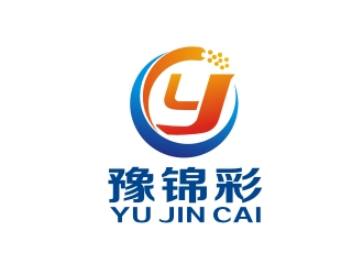 杨占斌的logo设计