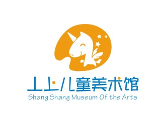 曾翼的logo设计