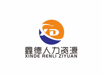 汤儒娟的logo设计