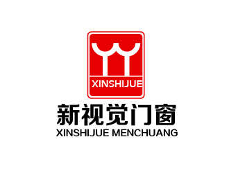 曾万勇的logo设计