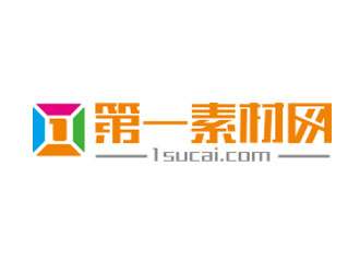 赵鹏的第一素材网站logologo设计