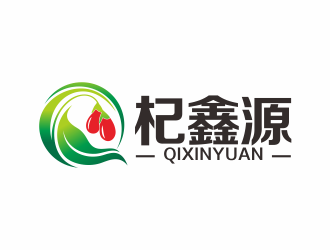 何嘉健的logo设计