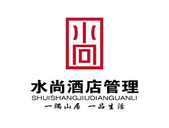 张俊的logo设计