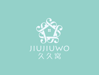 黄安悦的logo设计