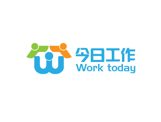 曾万勇的logo设计