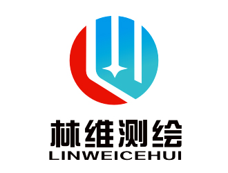 李杰的logo设计