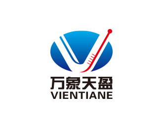 黄安悦的logo设计