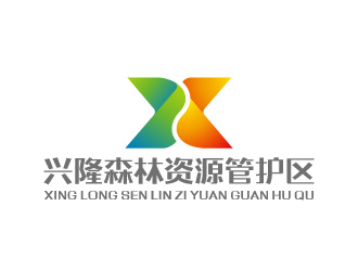 周金进的logo设计