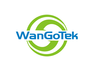 谭家强的logo设计