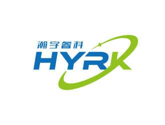 孙金泽的logo设计