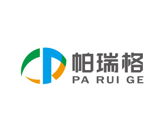 周金进的logo设计