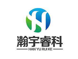 潘乐的logo设计