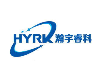 余亮亮的logo设计