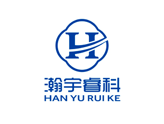 谭家强的logo设计