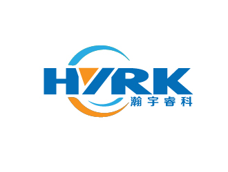 曾万勇的logo设计