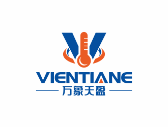 何嘉健的logo设计