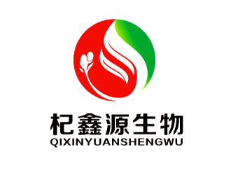 李杰的logo设计