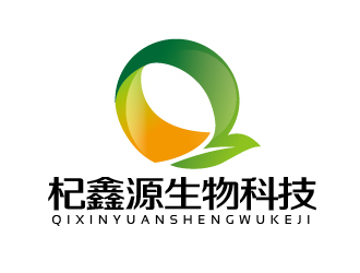赵军的logo设计