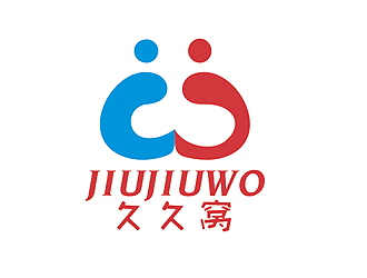 盛铭的logo设计