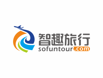 何嘉健的logo设计