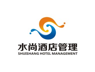曾翼的logo设计
