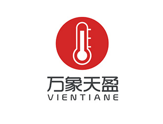吴晓伟的logo设计