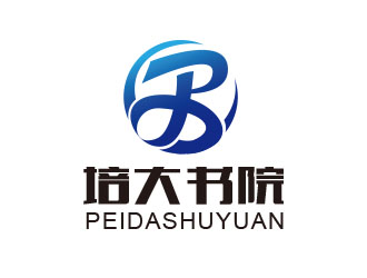 朱红娟的logo设计