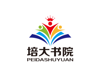 孙金泽的logo设计