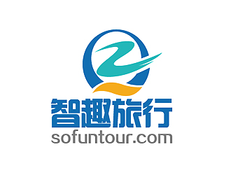 秦晓东的logo设计