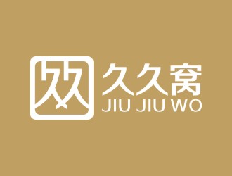 李泉辉的logo设计