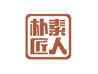 赵鹏的logo设计