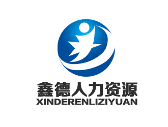 余亮亮的logo设计