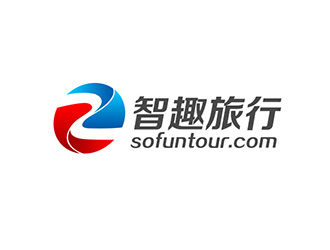 吴晓伟的logo设计