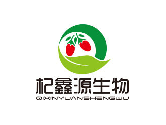 孙金泽的logo设计