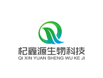 周金进的logo设计