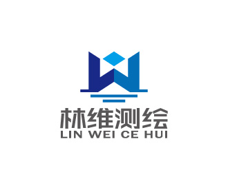周金进的logo设计