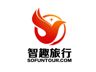 余亮亮的logo设计