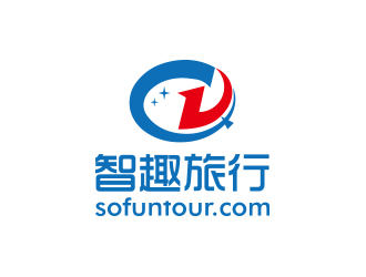 孙金泽的logo设计