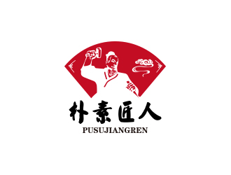 孙金泽的logo设计