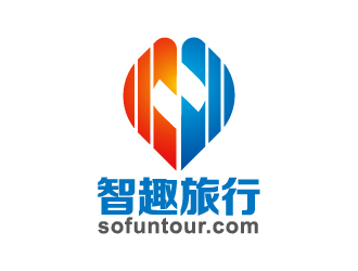 叶美宝的logo设计