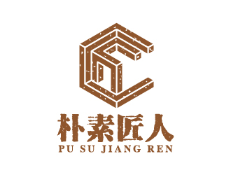 叶美宝的logo设计