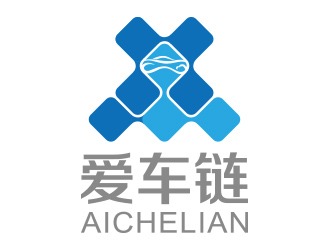 黄安悦的logo设计