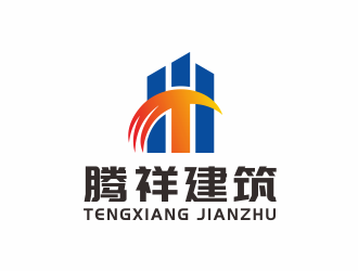 汤儒娟的logo设计